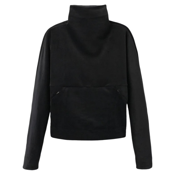 Prana Phoenix Pullover NWT - Picture 4 of 12